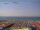 Webcam in Marina di Carrara, 1.2 mi away