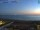 Webcam in Marina di Carrara, 6.4 km entfernt