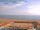 Webcam in Marina di Carrara, 5.4 km