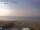 Webcam in Marina di Carrara, 0.6 mi away