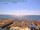 Webcam in Marina di Carrara, 2.8 km