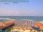 Webcam in Marina di Carrara, 1.1 mi away