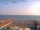 Webcam in Marina di Carrara, 2.8 km