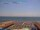 Webcam in Marina di Carrara, 12.9 mi away