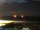 Webcam in Marina di Carrara, 2.5 mi away