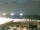 Webcam in Marina di Carrara, 1.1 mi away