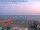 Webcam in Marina di Carrara, 2.8 km