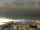 Webcam in Marina di Carrara, 1.1 mi away