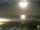 Webcam in Marina di Carrara, 1.1 mi away