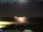 Webcam in Marina di Carrara, 12.9 mi away