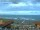 Webcam in Marina di Carrara, 1.1 mi away