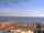 Webcam in Marina di Carrara, 1.1 mi away