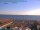 Webcam in Marina di Carrara, 1.1 mi away