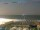 Webcam in Marina di Carrara, 1.1 mi away