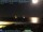 Webcam in Marina di Carrara, 33.3 km