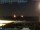 Webcam in Marina di Carrara, 33.3 km