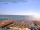 Webcam in Marina di Carrara, 1.1 mi away