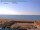Webcam in Marina di Carrara, 3.7 km entfernt