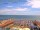 Webcam in Marina di Carrara, 1.1 mi away