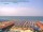 Webcam in Marina di Carrara, 1.1 mi away