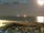 Webcam in Marina di Carrara, 1.1 mi away