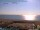Webcam in Marina di Carrara, 1.6 km
