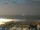 Webcam in Marina di Carrara, 6.6 km