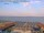 Webcam in Marina di Carrara, 1.1 mi away