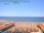 Webcam in Marina di Carrara, 1.1 mi away
