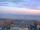 Webcam in Marina di Carrara, 33.3 km