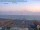 Webcam in Marina di Carrara, 1.1 mi away