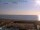 Webcam in Marina di Carrara, 7 km