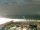 Webcam in Marina di Carrara, 2.8 km