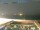 Webcam in Marina di Carrara, 9.1 km