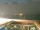 Webcam in Marina di Carrara, 10.4 km