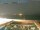 Webcam in Marina di Carrara, 10.3 km