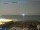 Webcam in Marina di Carrara, 6.6 km