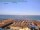 Webcam in Marina di Carrara, 10.3 km