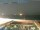 Webcam in Marina di Carrara, 10.4 km