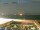 Webcam in Marina di Carrara, 10.3 km