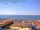 Webcam in Marina di Carrara, 9.1 km