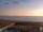 Webcam in Marina di Carrara, 6.4 km
