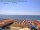 Webcam in Marina di Carrara, 10.4 km