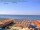 Webcam in Marina di Carrara, 6.4 km