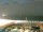 Webcam in Marina di Carrara, 0.7 km
