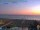 Webcam in Marina di Carrara, 2.8 km