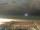 Webcam in Marina di Carrara, 2.1 mi away