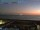 Webcam in Marina di Carrara, 0.7 km entfernt
