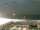 Webcam in Marina di Carrara, 1.1 mi away