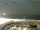Webcam in Marina di Carrara, 0.7 km entfernt
